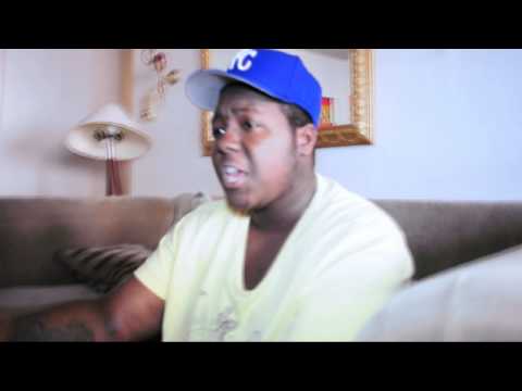 Everyday Struggle - Young Cor