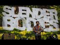 slenderbodies - Okeechobee Music & Arts Festival 2020
