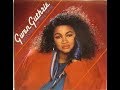 Gwen Guthrie & Surface  - Save Your Love For Me __ RARE VERSION __  (1986) !