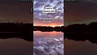 Download lagu Mengakui perasaan pasangan... #shorts #subscribe #faktapsikologi #foryou #quotes #viral #cinta mp3