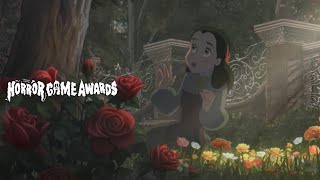 Game trailer