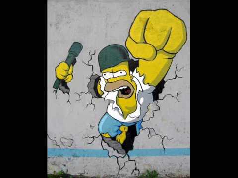 Ronek feat. Tails - weißt du noch