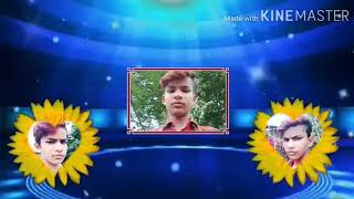 Download lagu Bindiya Bole Kya Bole DJ Remix Song mp3