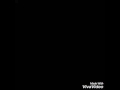Ewa Farna -Na ostrzu REMIX. Ewa Farna -Na ostrzu REMIX.