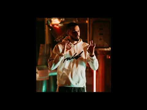 [FREE] Cunami X Crni Cerak Type Beat (Prod. Suki)