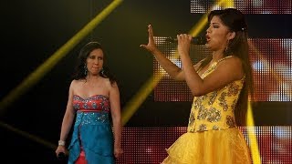 Descargar Mp3 De Ceci Narvaez Amiga Gratis Mp3bueno Site descargar mp3 de ceci narvaez amiga