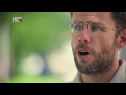 Porin 2013: Porin Za Životno Djelo - Vladimir Kranjčević