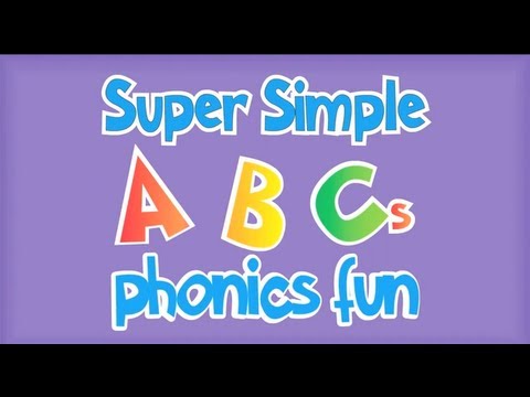 youtube_video