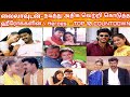 Laila Top 10 Tamil Actors Countdown From Laila Filmography Prashanth Ajith Surya