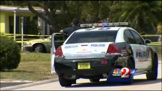 Judge denies bond for man accused of beating woman, 80, to death