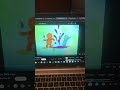 Perez Minton Productions Nick Jr Productions Nickelodeon Studios 1997 2006