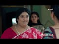 AUTO VIJAYASHANTHI | కుటుంబ సభ్యులు చిరంజీవిని గుర్తించడం లేదని విజయశాంతి ఆవేదన - Video