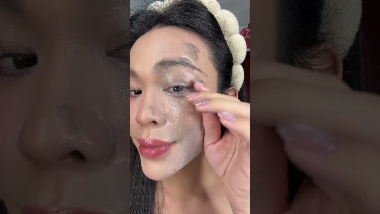 YouTube Video oHcXbggim0o