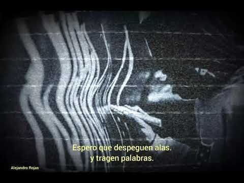 Drvgs THR CRU2- Buenos malos tiempos Letra