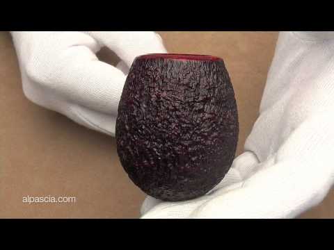 pipa Holmer Knudsen 003