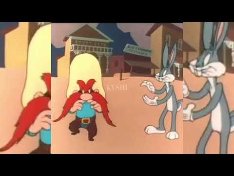 gangwalkk - now rock (ft. rrodney) slowed