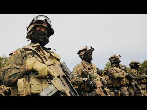 20.11.18: Blitzeis-Unfälle | SPD-Chaos | Freund vergiftet