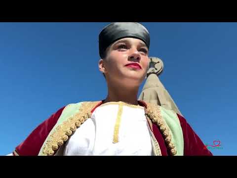 Župa u srcu - Zdravko Đuranović