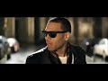 Chris Brown - Stereotype