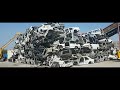 Sell Your Scrap Car Sell Your Car As Scrap Scrap Car Buyers in Sharjah UAE