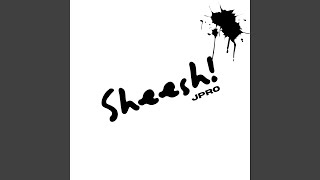 Sheesh! Music Video