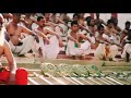 Arunthathi Movie Jakkama Song Whatsapp Status