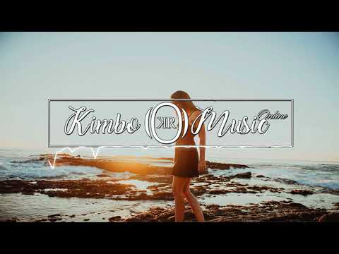 DJ DAME X BRENZ X ALMAHN X POGGY RYTES - NO TIME - [SONG 2020]