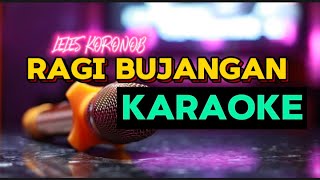 Download lagu LELES KORONOB || RAGI BUJANGAN KARAOKE MINUS 1 mp3 Download lagu LELES KORONOB || RAGI BUJANGAN KARAOKE MINUS 1 mp3