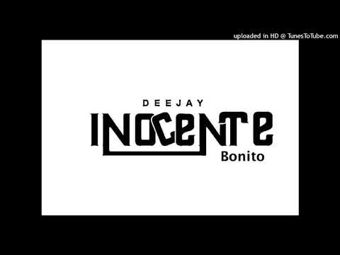 Dj Ivan90-Etosha(Original Mix)