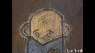 Pencey Prep The Secret Goldfish ( + Lyrics )