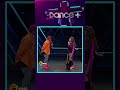 Jhoom Jhoom Ta Tu Full Song