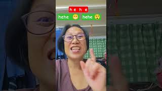 Download lagu hehe means??😁 #guess mp3