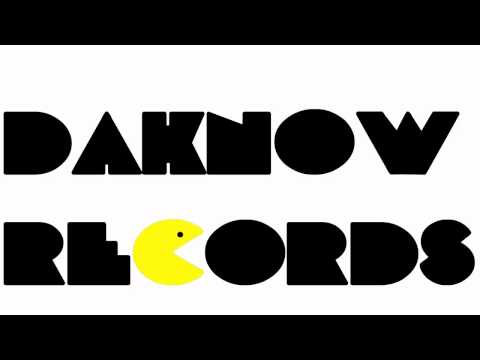 OpTic GAYtion Dubstep Remix [Daknow Records] (HD)