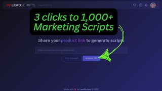 Discover the SECRET to Creating a WINNING Product Quickly
