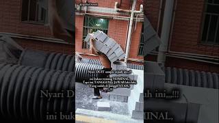 Download lagu 'AYAH'#shorts #trending #quotes #motivation #story mp3