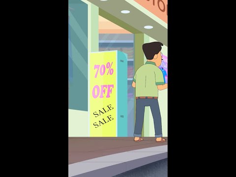 Chikoo turned into a statue?