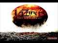 Who I really am - Lazarus A.D.  (The Onslaught)