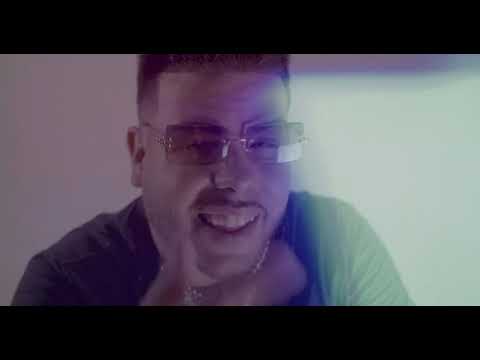 Premo El Negociante - Muevanse [Wuoo] 🇨🇺 [Filmed by Alex Cortez] [Video Oficial] | Latin Drill