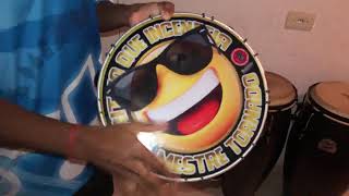 Ferrugem - Chopp Garotinho, Casa azul e Mar de Felicidade