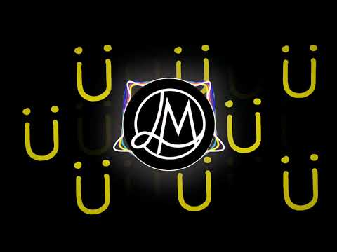 Zombie Nation - Kernkraft 400 + Skrillex & Diplo - Cumbia (Skrillex & Diplo Mashup)