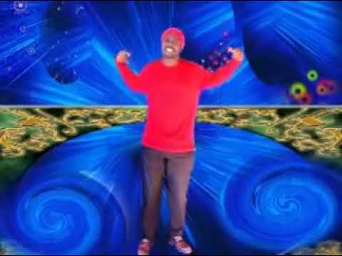 Tudooba || Moses Nsubuga Supercharger