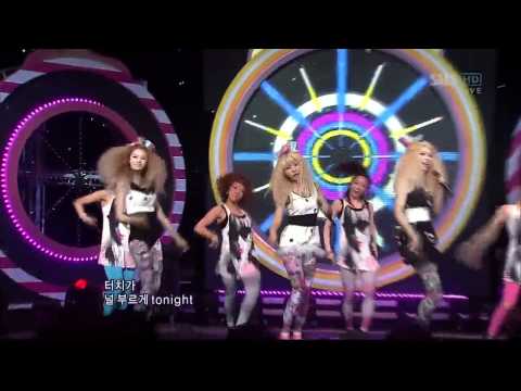 110403. Popular, orange caramel, Bangkok city