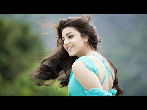 Prem Ki Ajab Kahani (Mahanubhavudu) 2021 New Released Hindi Dubbed Movie | Sharwanand, Mehreen