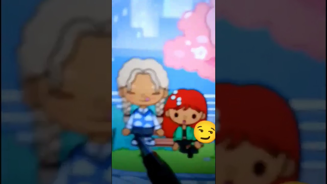 Всем привет 👋 сори что долго небыло видео просто Ютуб не работает