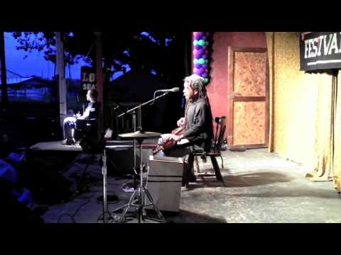 Dulcimerica 188 - "RV Project: Old Songs" - Mountain Dulcimer