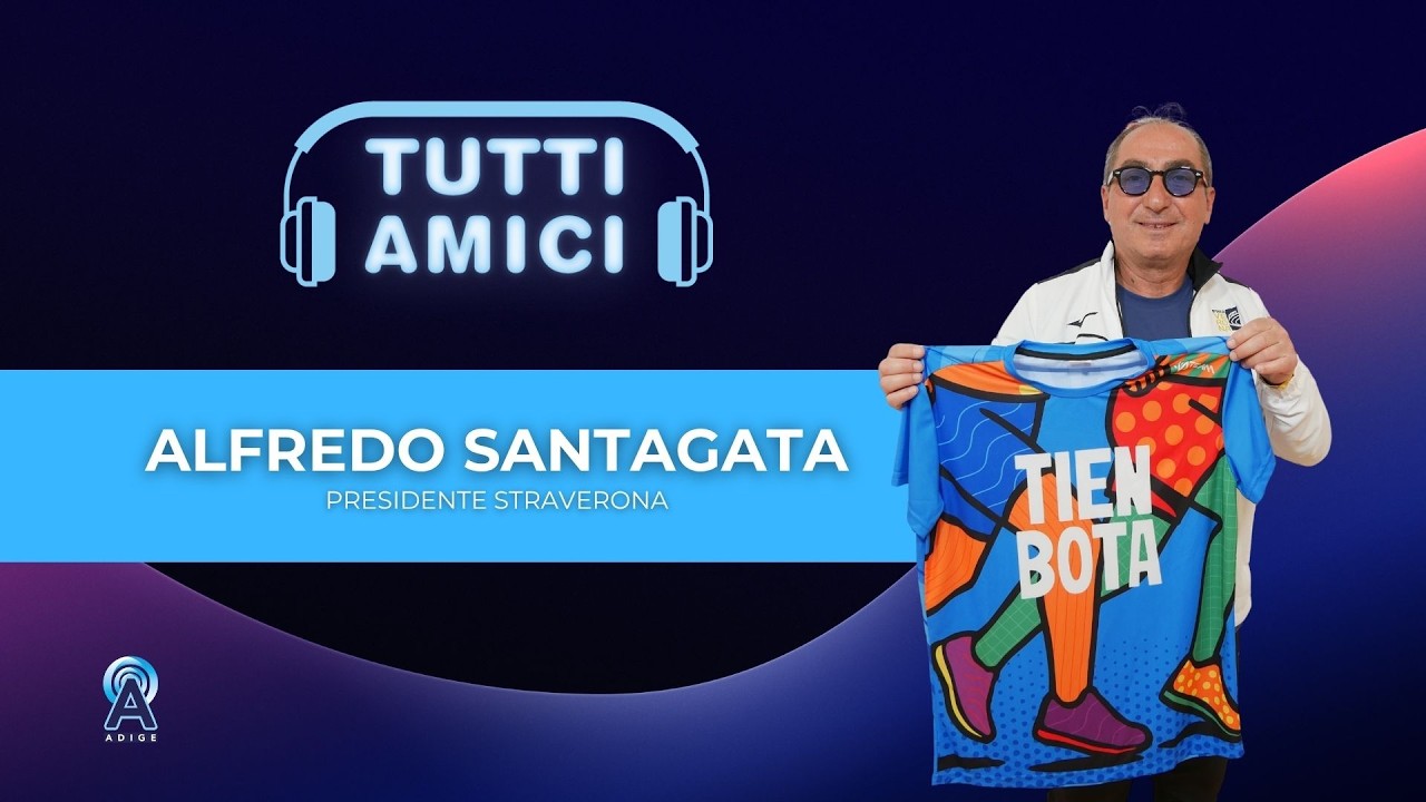 Descrizione dell'immagine