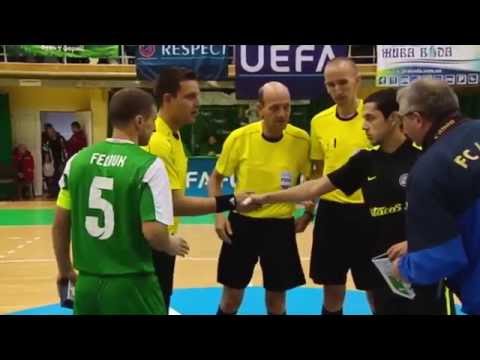 2016 02 Lviv - Kremlin