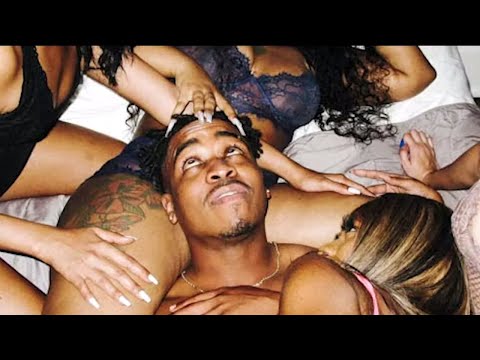 Darn It Gifted ft. 300lbs Of Guwop - Just Like That (Music Video) II Dir. ReelGod