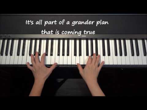 download lagu mp3 mp4 Bless The Broken Road Piano Pdf, download lagu Bless The Broken Road Piano Pdf gratis, unduh video klip Bless The Broken Road Piano Pdf