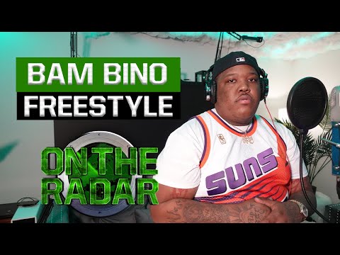 The Bam Bino Freestyle